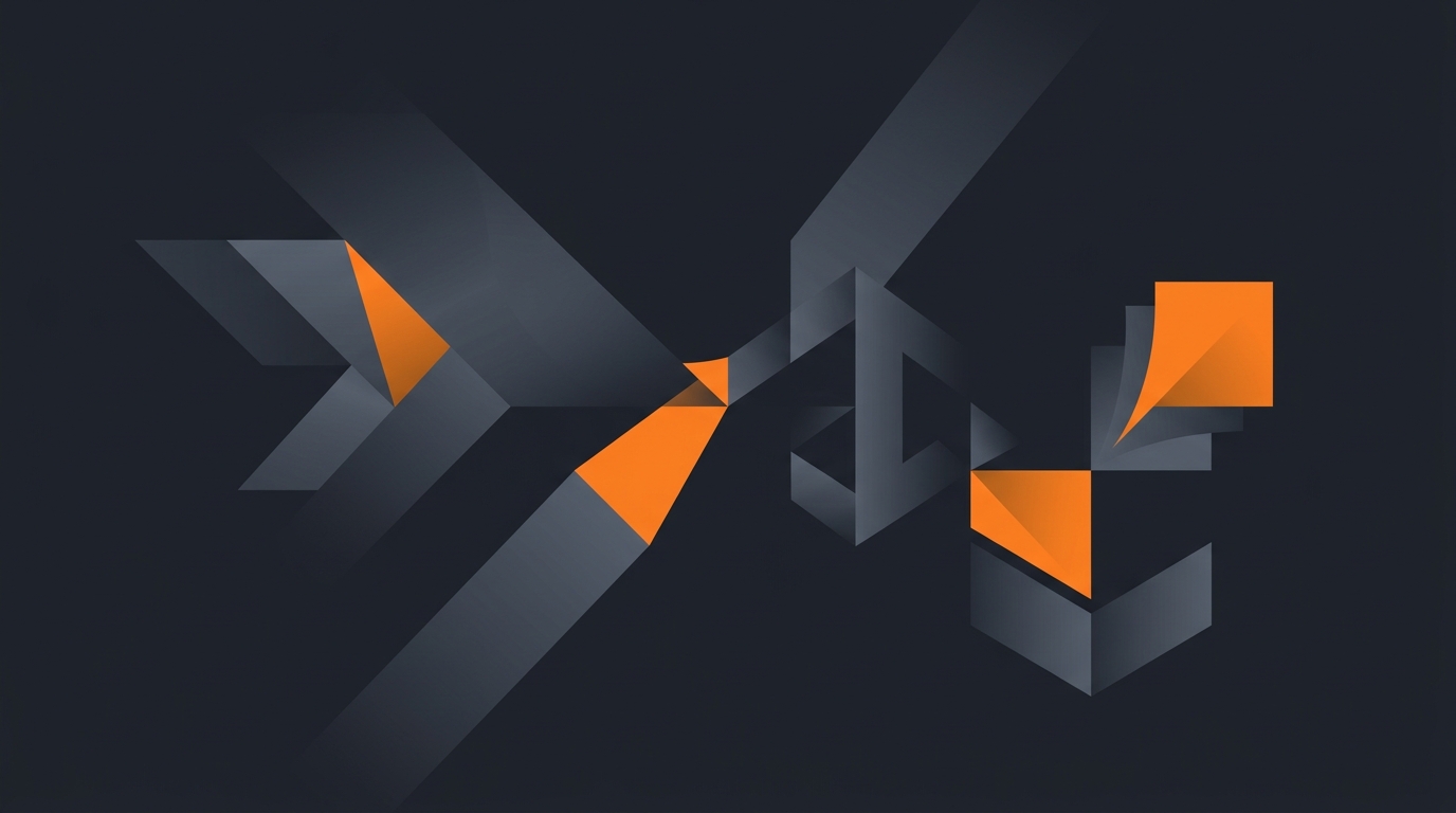 Why Automate Content Repurposing?