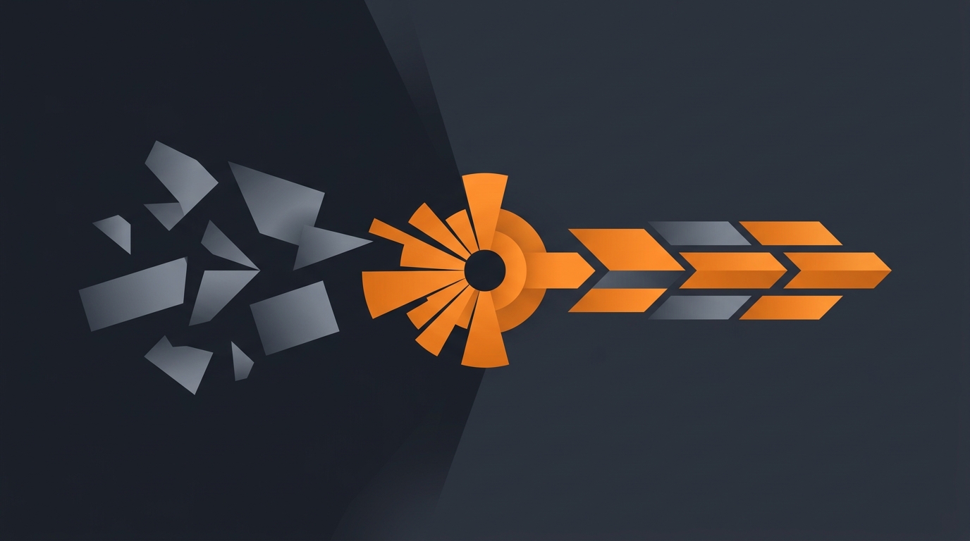 Why Automate Contract Review?