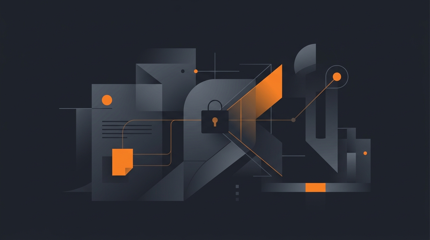 Why Automate Employee Offboarding?