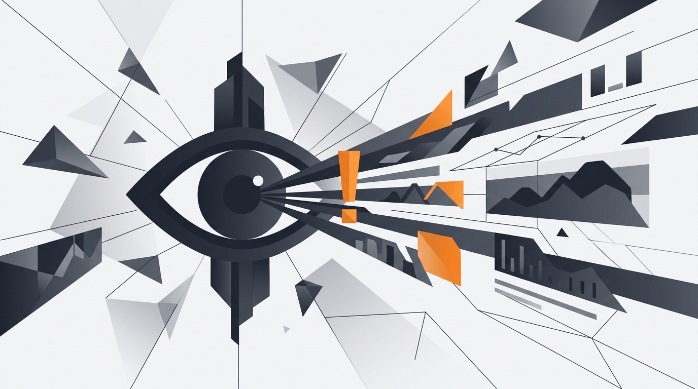 AI agent for Google Search Console monitoring
