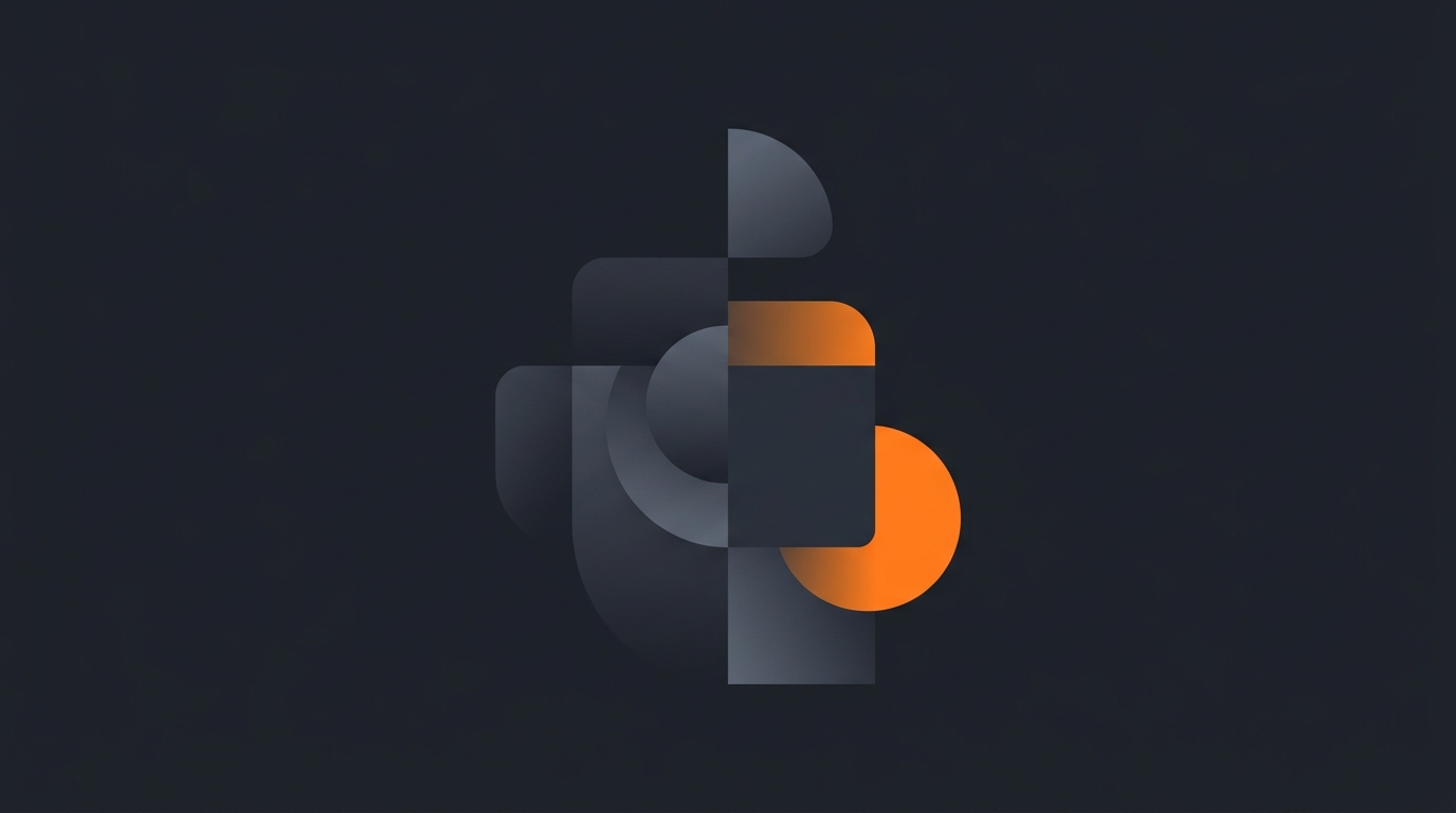 AI agent for Instagram comment engagement