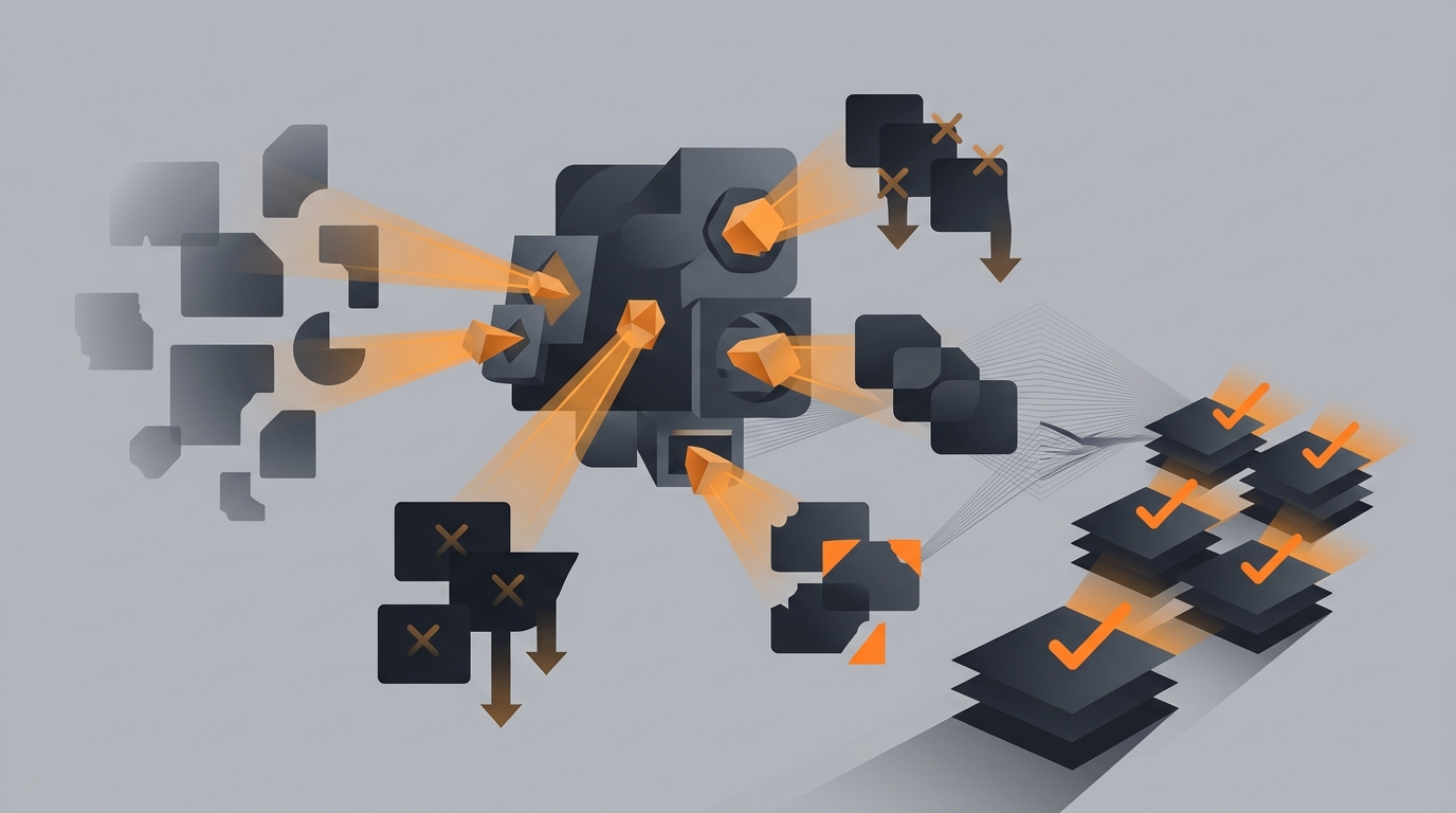 AI agent for Jira issue grooming