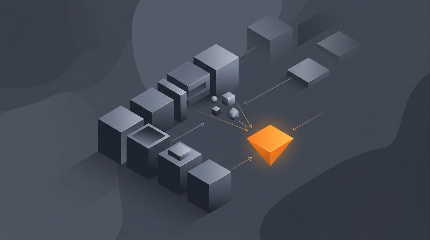 Key takeaways for an AI agent that grooms a Jira backlog