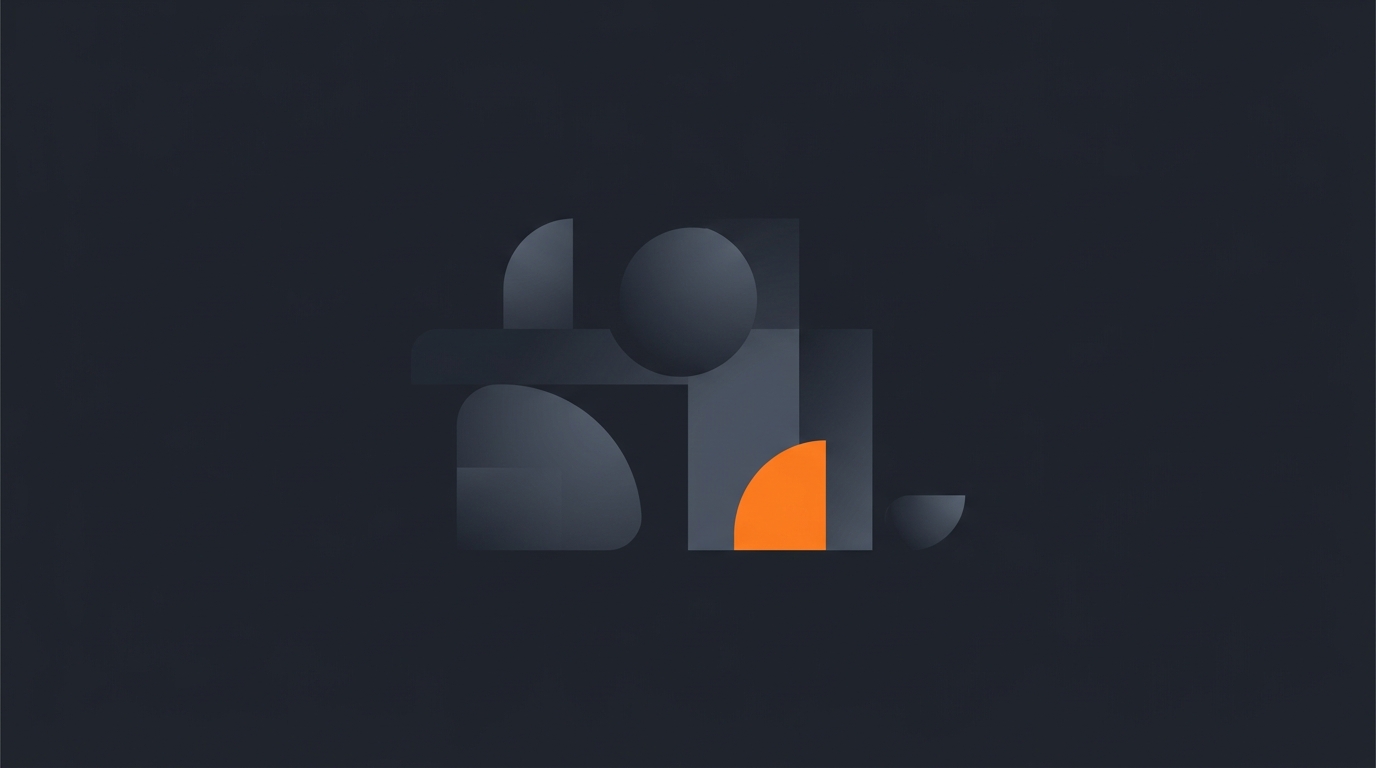 AI agent for monday.com workflow status