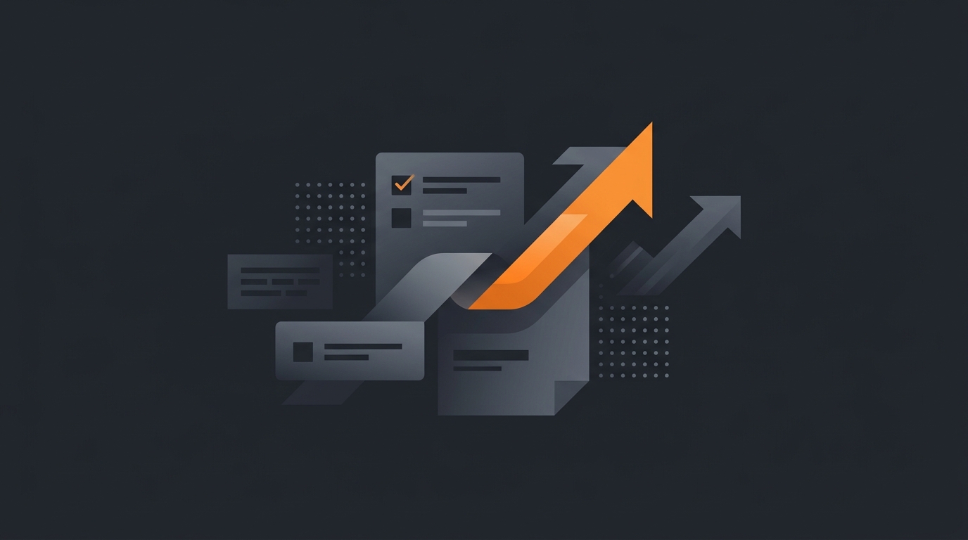 Why Automate the Product Launch Checklist?