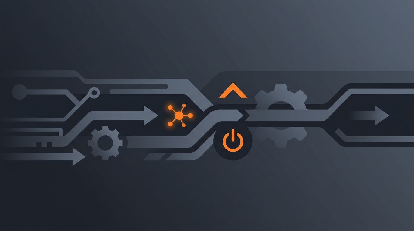 Why Automate Social Media Scheduling?