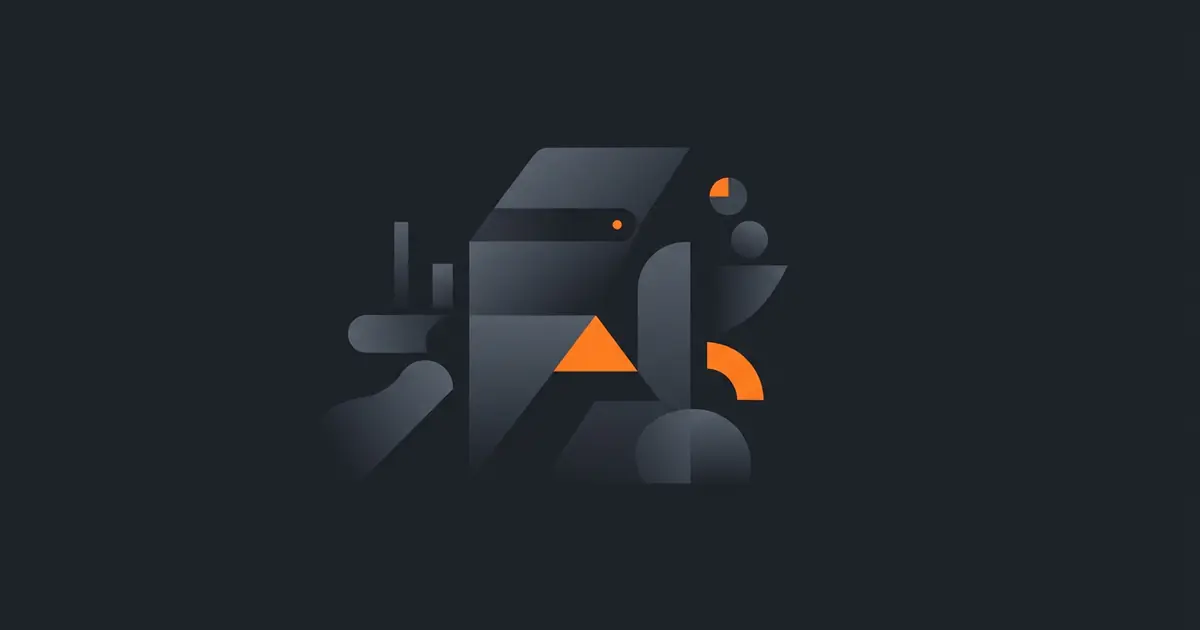 AI agent monitoring Stripe failed payments and recovering revenue.