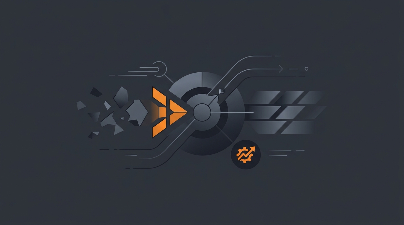 Why Automate Vendor Management?