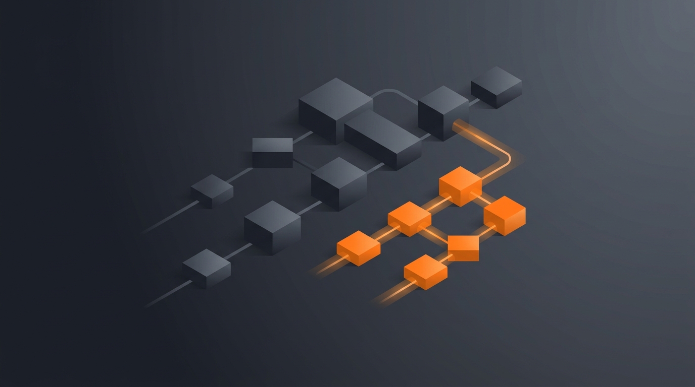 Why Do AI Agents Need Their Own Incident Runbook?