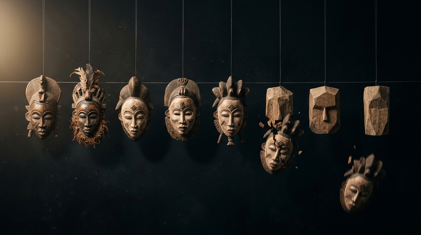 AI agent myths and reality, 8 claims debunked
