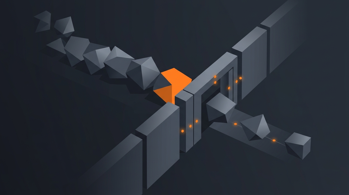 Why Does Rate Limiting Matter for AI Agents?