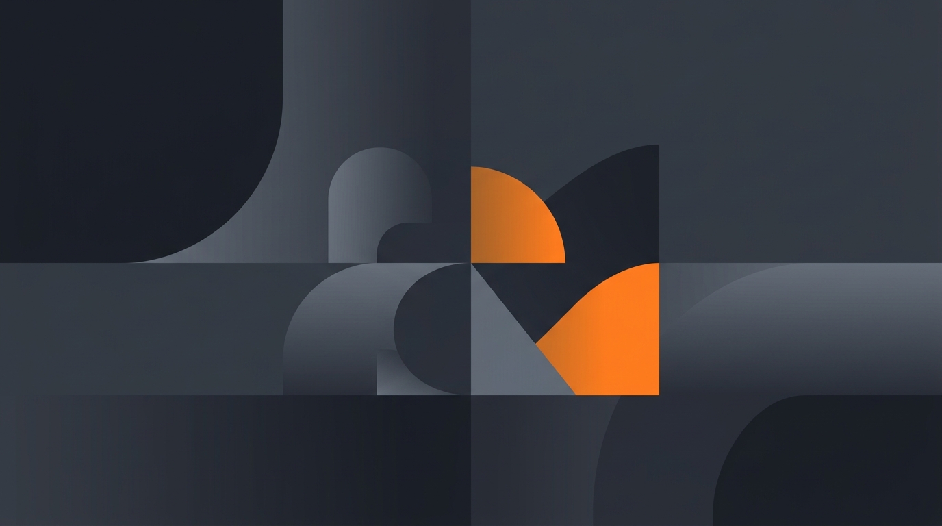 Why does structured AI agent vendor evaluation matter?