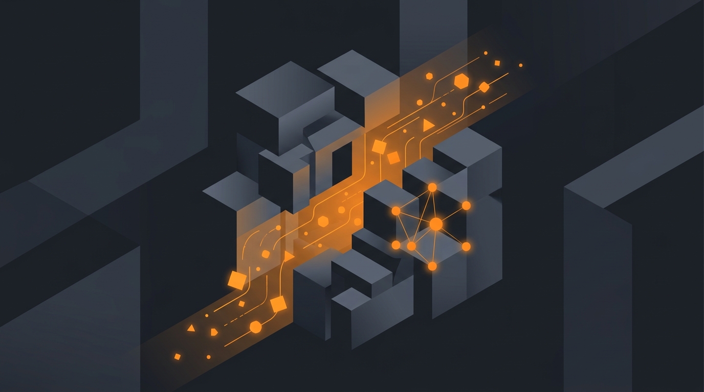 Why Construction Needs AI Agents