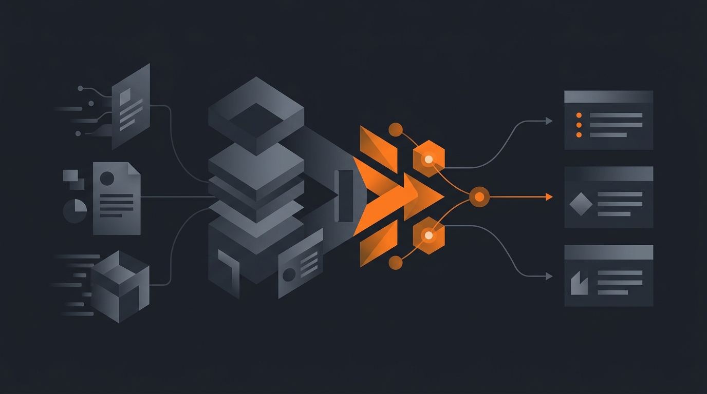 What Can AI Agents Do for Brokers?