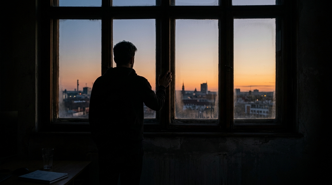 Founder mental health after three shutdowns, the practices that worked