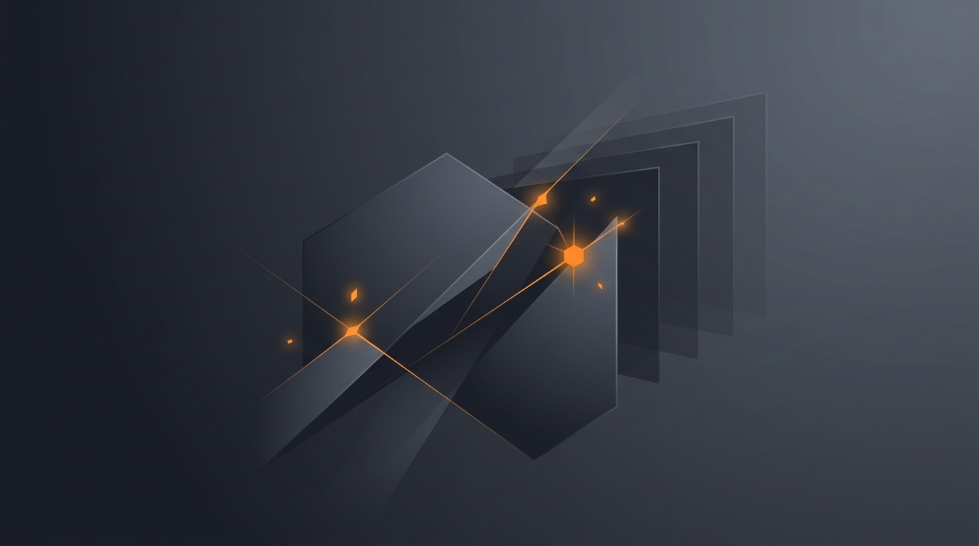 An illustration of Google Gemini's agent and function-calling capabilities connecting models, tools, and the developer ecosystem