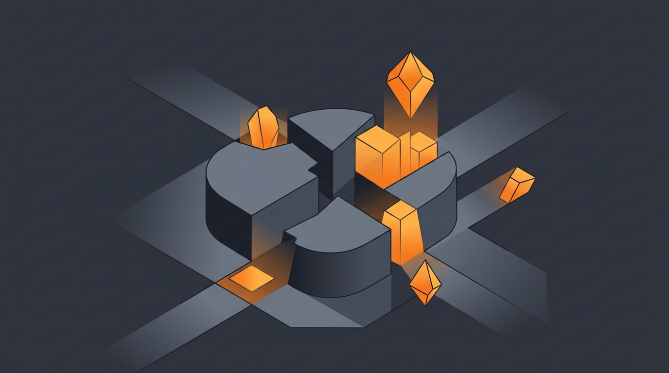 AI agent builder revenue scenarios at scale