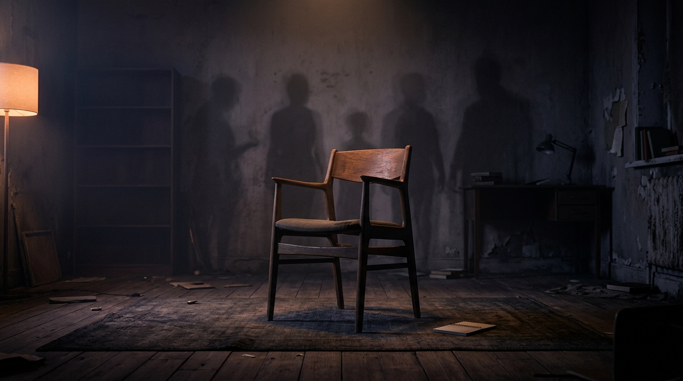 Mental health platform postmortem,MindWave shutdown lessons