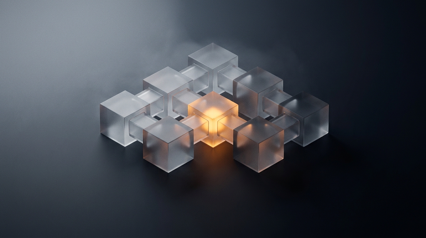 The three components Stripe groups under agents: developer tools including the MCP server, agentic commerce for selling through agents, and usage-based billing for monetising an AI app