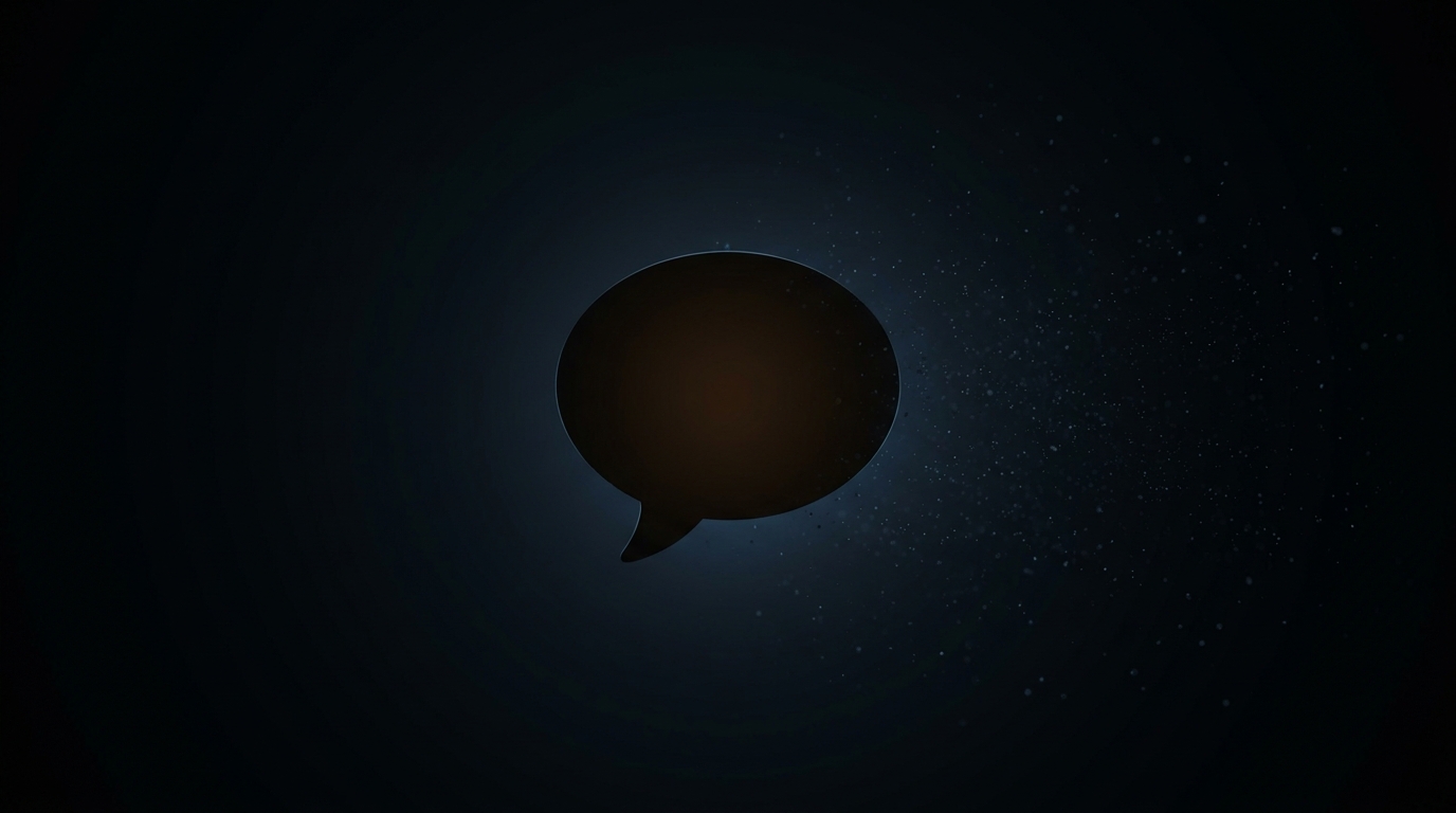 Vibe AI postmortem,lessons from building an AI friend
