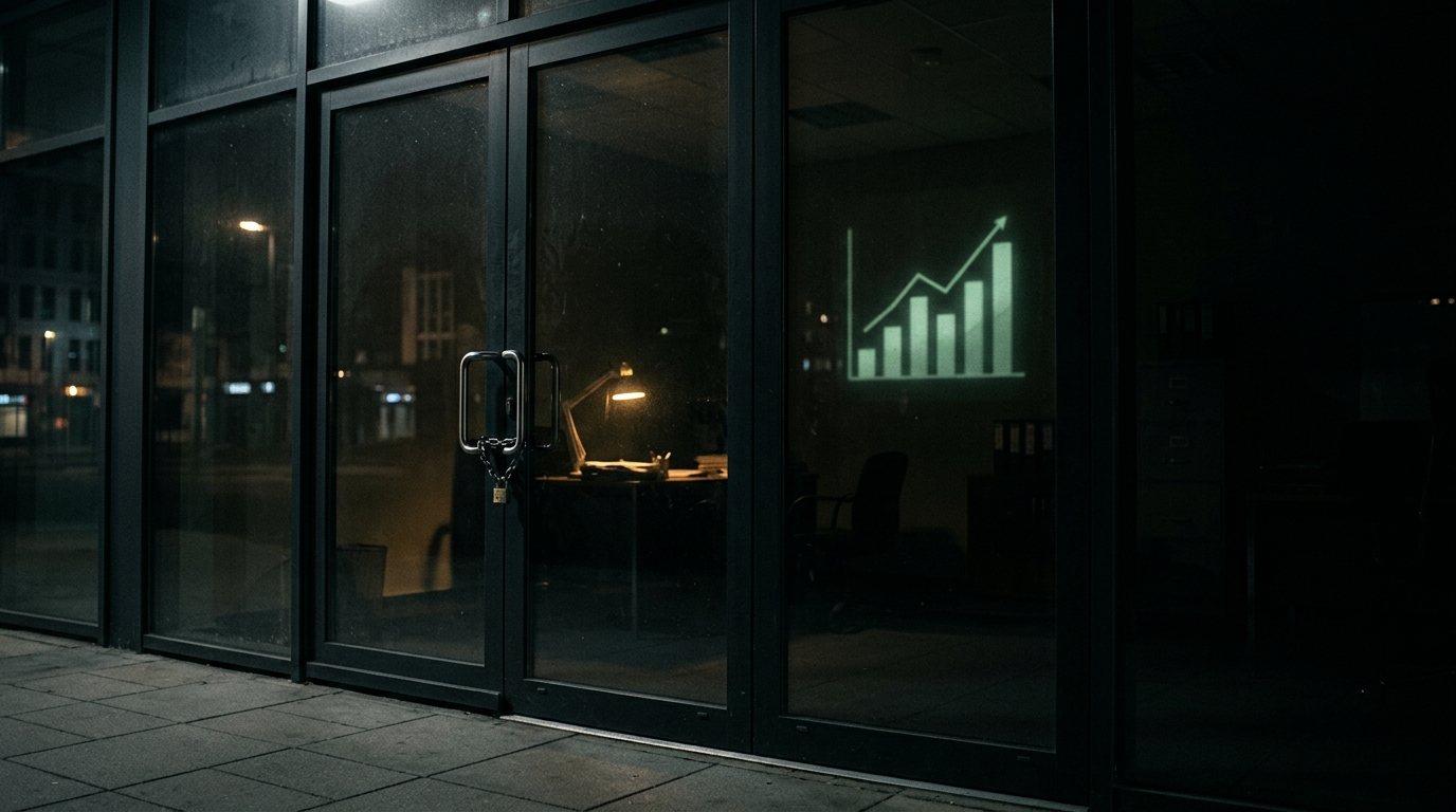What I learned from killing a $100K product