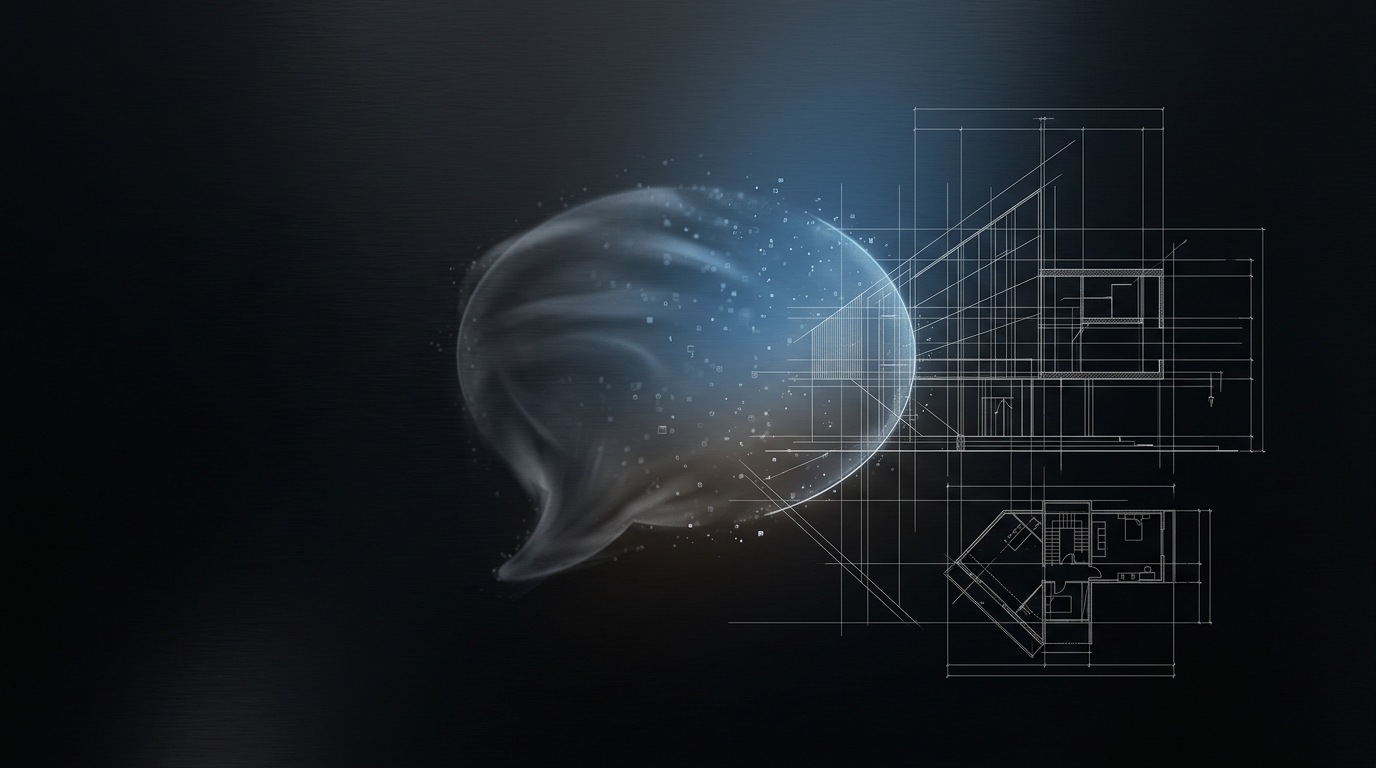 What Vibe AI taught me about product, five rules